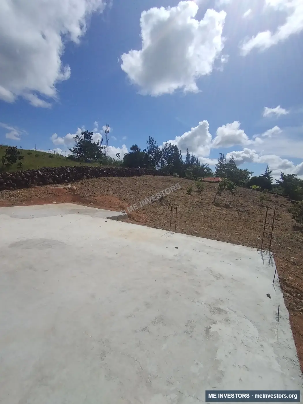 Lote | Santa Cruz, Penonomé | 1,000 m², imagen 10