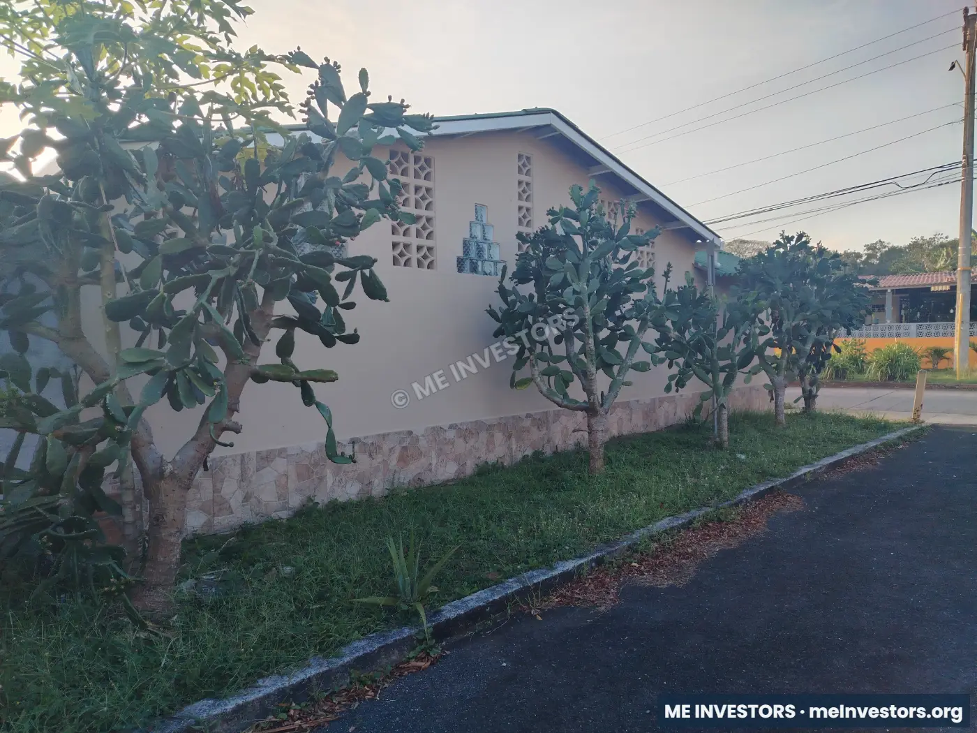 Casa | Quintas del Pacífico, Chorrera | 105.29mts2, imagen 11